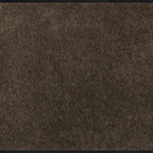Eingangsmatte 60x90 Dark Chocolate