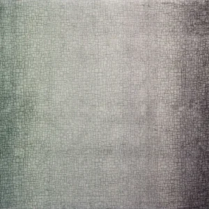 Wohnteppich 170x240 Calm Soul grau
