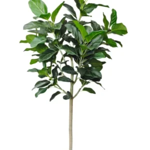 Ficus Audrey Kunstpflanze 210cm