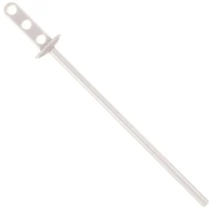 Wiederverwendbares Cake Pop Stiele Set online kaufen – Weiße, abwaschbare Stiele für Cake Pops