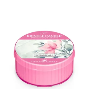 Botanicals Duftkerze von Kringle Candle kaufen – Jasmin & Maiglöckchen online bestellen