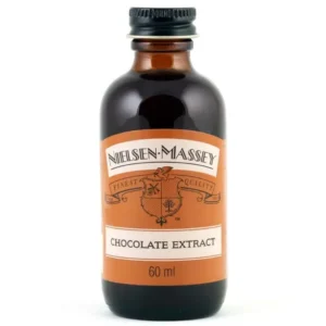 Reichhaltiges Schokoladenaroma für Backwaren, Desserts & Getränke