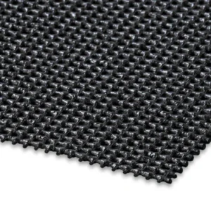 Antirutschmatten für jeden Zweck 120 cm-Matten-Welt