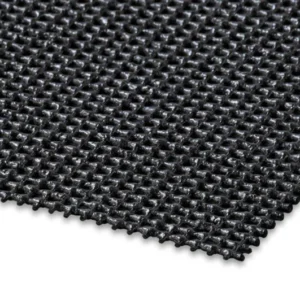 Antirutschmatten für jeden Zweck 80 cm