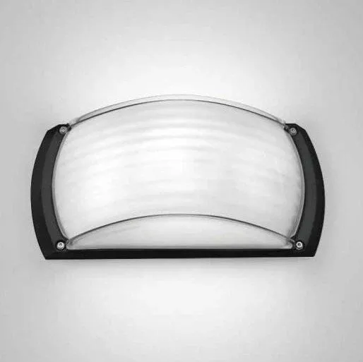 Artemide - Außenleuchte Giasole