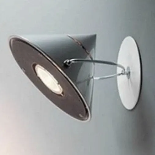 Artemide - Einbaustrahler Mikado