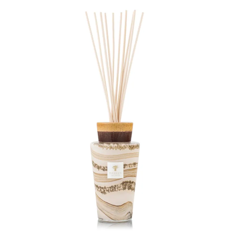 Raumduft TOTEM SAND SILOLI versch. Größen 2l / 5l