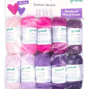 c6145-7__Cotton_Quick_Mini_Shades_of_Pink_and_Violet_B1.jpg