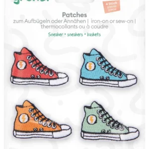 c6431-10__Patches_zum_Aufbuegeln_Sneaker_4_St_B1.jpg