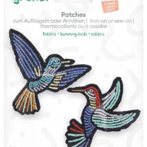 c6431-1__Patches_zum_Aufbuegeln_Kolibris_2_St_B1.jpg