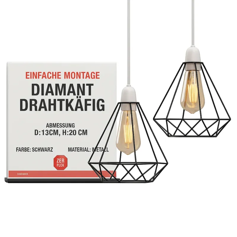 lampadario a sospensione lampada a sospensione moderna lampadario industriale lampadario geometrico lampadario design moderno lampada a sospensione in metallo facile da installare struttura in metallo resistente design elegante e moderno lampada regolabile in altezza perfetta per interni contemporanei