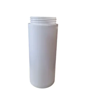 ersatzglas lampenglas lampenschirm aussenleuchte zylinder weiss mit schraubgewinde 18cm hoch 8cm breit esto 9003348859621