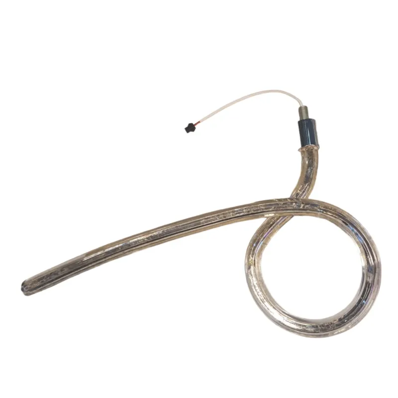 Ersatzteil LED Arm zu Deckenleuchte Claudi 88266 Sompex