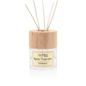 Essentials Room Fragrance 100cc - Exporgin - Global Shopping Site