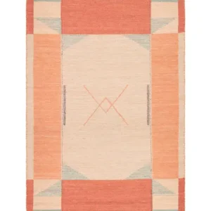 finarte-apollo-terra-recycled-cotton-rag-rug