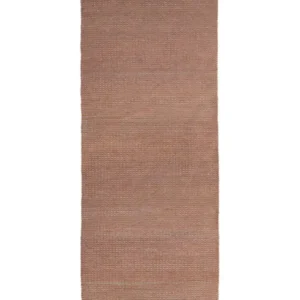 finarte-aurora-rug-harmaa-ruskea