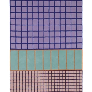 finarte-baden-rug-lilac
