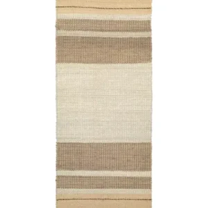 finarte-gamla.stan-rug-beige