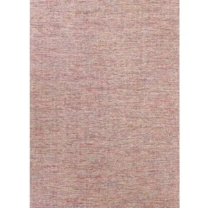 finarte-helmi-multi