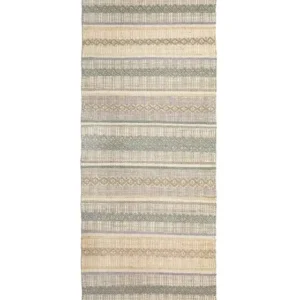 finarte-olivia-rug-grey