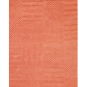 finarte-ruusukvartsi-rug