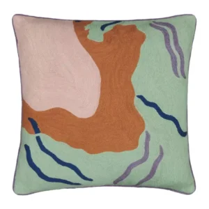 finarte-selene-cushion-cover