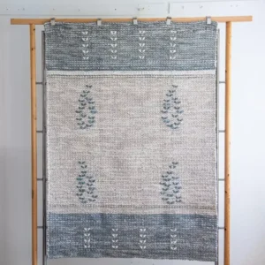 finarte-the-heritage-collection-loviisa