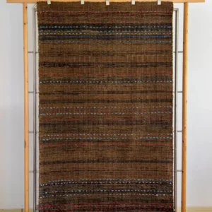 finarte-the-heritage-collection-syksyinen-pelto