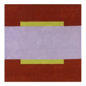 finarte-umbra-rug