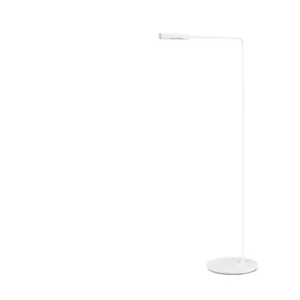 Lumina Italia - Stehleuchte Flo Floor