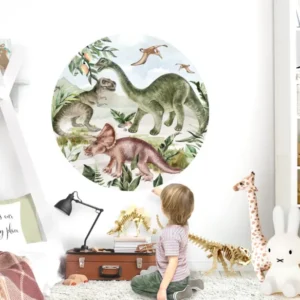 grandora-little-deco-wandtattoo-dinosaurier-dl557-_2
