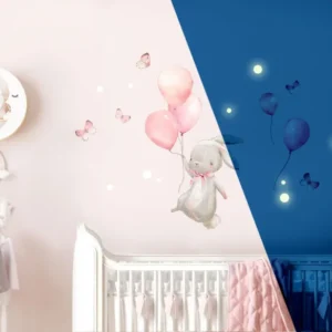 grandora-little-deco-wandtattoo-hase-mit-luftballons-dl860-_0