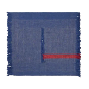 HANDLOOM WALL HANGER CASA GILARDI