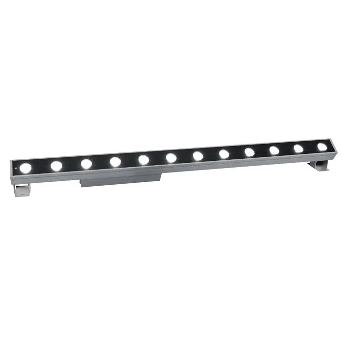 Highlite - Artecta Cupar Hochleistungs-LED