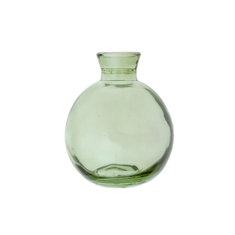 MM-229461_imagen1