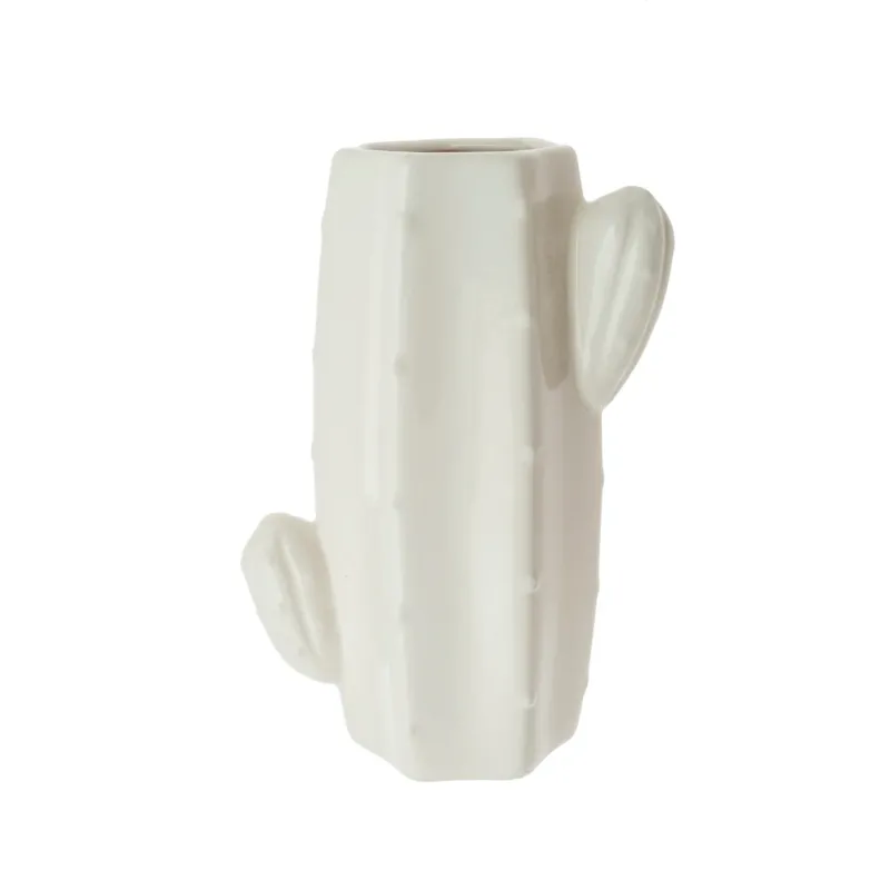MM-229975_imagen1