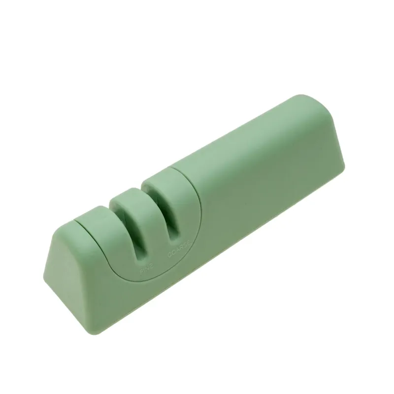 MM-230483_imagen1