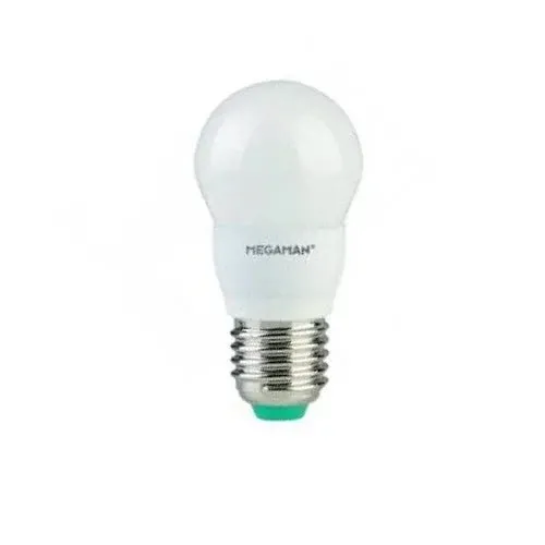 LED E27 LED-Lampe 7W 400lm Warmweiß dimmbar MM21032 – 7 W