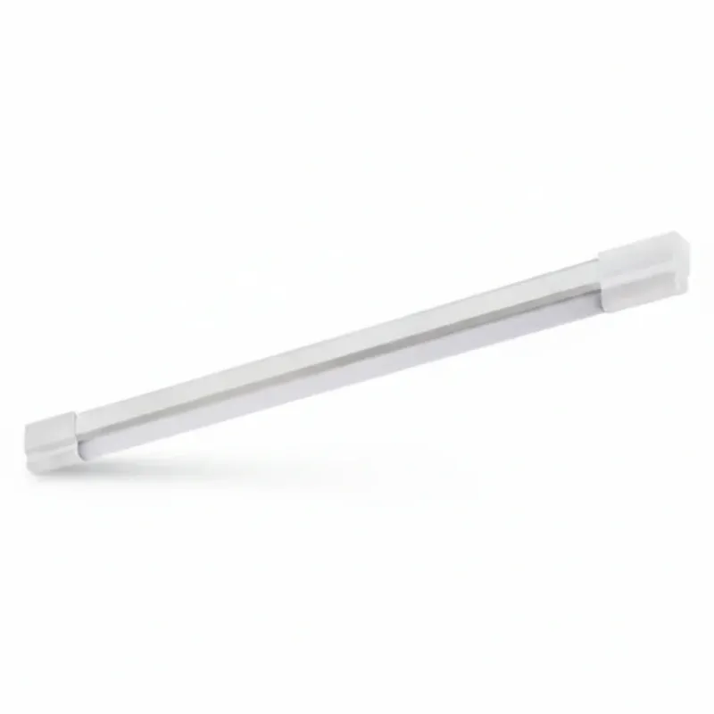 LED Lichtleiste 4W 42cm Direktanschluß