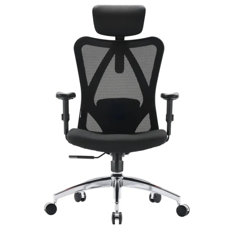 M18-M148 | Sihoo - Profi Bürostuhl - buerostuhl24