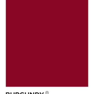 Burgundy Pantone, red, luxury, hot, cool, burgundy, pantone, swatch, home, decor, cool, cute, aesthetic, minimal, modern