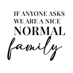 Family Quotes Prints Living Room Prints 03