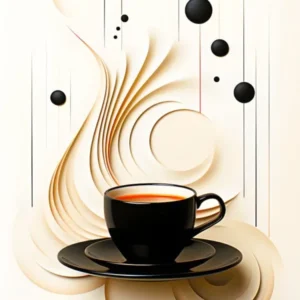 Golden Brew The Exquisite Coffee