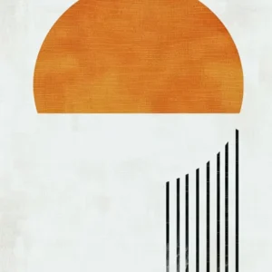 Alexey Hrom Abstract Mid Century Modernist Geometric Line Art A Bd260f2b 85dd 4d95 9ad0 40e836400fc5 Gigapixel Cgi 3x