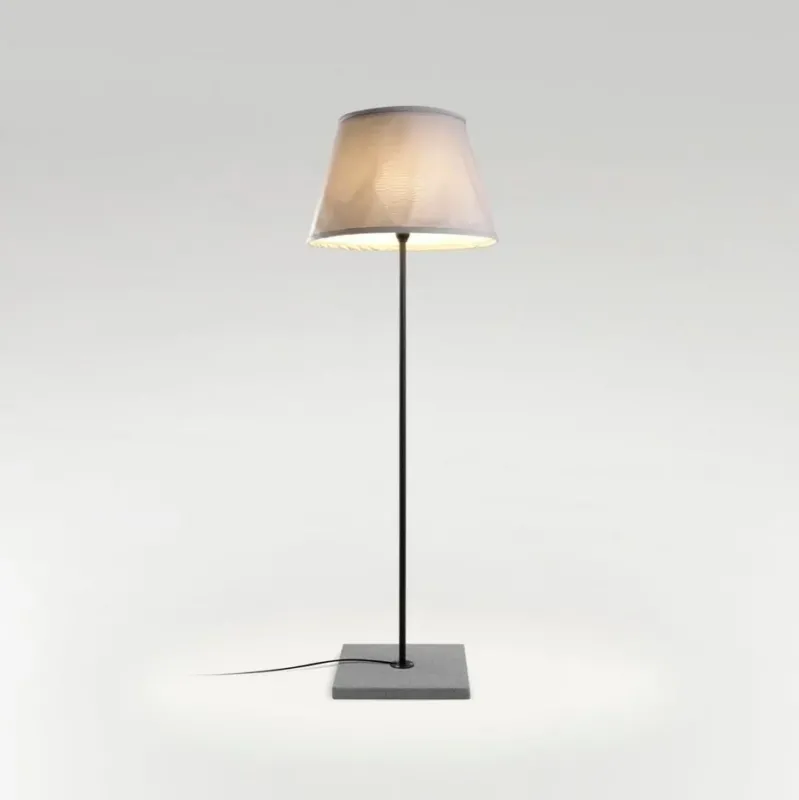 Marset - Stehleuchte TXL 2019 205 IP65