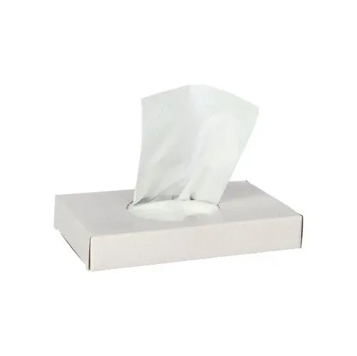 Medi-Inn Hygienebeutel für Damenbinden Set 10 x 30er Pack