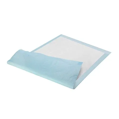 Medi-Inn Krankenunterlagen SAP Plus Premium 60 x 60 cm 15er Pack