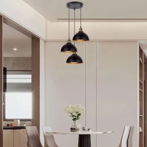 pendelleuchte wohnzimmer