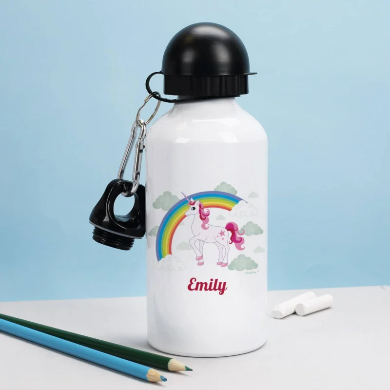 das perfekte Geschenk zur Einschulung