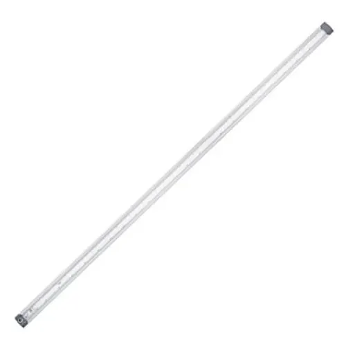 Rom LED-Lichtleiste 50cm 5,5W mit Touch-Sensor